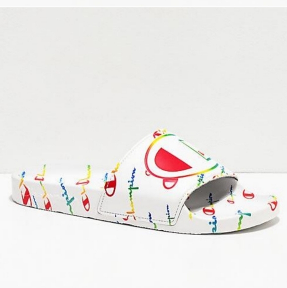 (Last One)Champion Multi Slides - Picture 3 of 3